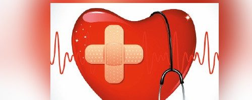 இதய நோய்  தடுக்க வழிமுறை…!! (மருத்துவம்)