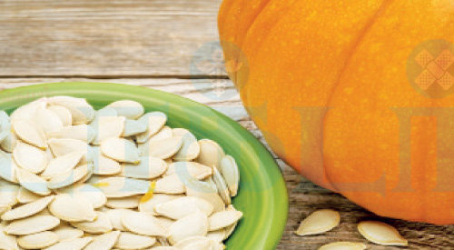 இதய கோளாறுகளை தவிர்க்கும் பூசணி விதை!!(மருத்துவம்)