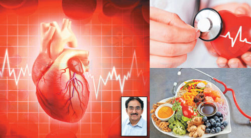 இருப்பது ஒன்றுதான் …!!(மருத்துவம்)