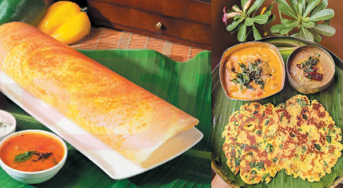 கிச்சன் டிப்ஸ்!!(மகளிர் பக்கம்)