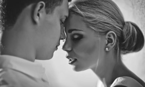 அழகியல் + இழிவு + வன்முறை = போர்னோ கிராபி!(அவ்வப்போது கிளாமர்)