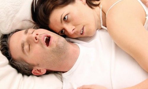 கலவியில் முத்தம்!! (அவ்வப்போது கிளாமர்)