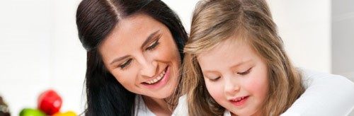 குழந்தைகள் விபத்துகளில் சிக்காமல் இருக்க! சில வழிகள்…!! (மருத்துவம்)