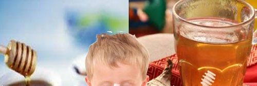 சளியில் இருந்து குழந்தைகளை பாதுகாக்க!! (மருத்துவம்)