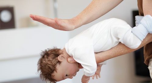 முதல் உதவி முக்கியம்!(மருத்துவம்)