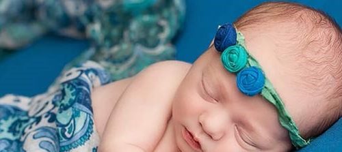 பச்சிளம் குழந்தை பராமரிப்பு!! (மருத்துவம்)