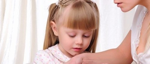 முதலுதவி அறிவோம்! (மருத்துவம்)