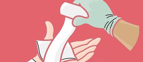 விளையாடும் போது அடிபட்டு இரத்தக்கசிவா?(மருத்துவம்)