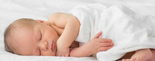 குழந்தைகளை படுக்க வைக்கும் முறைகள்!! (மருத்துவம்)