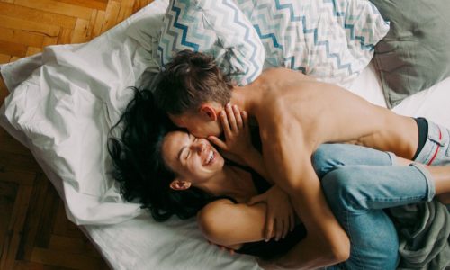 எளிது எளிது வாசக்டமி எளிது! (அவ்வப்போது கிளாமர்)