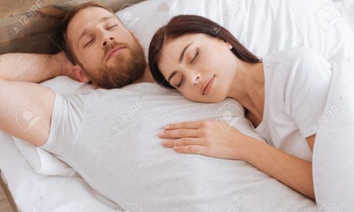 தினசரி செக்ஸ் உறவில் ஈடுபட்டால் வாழ்நாள் அதிகரிக்கும்!! (அவ்வப்போது கிளாமர்)