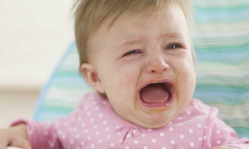 உங்கள் செல்லத்துக்கு வயிறு உப்புசமா!! (மருத்துவம்)