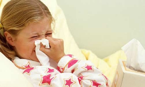 சுவாசக் குழாயில் வெளிப்பொருள்கள் சிக்கிக்கொண்டதா!! (மருத்துவம்)