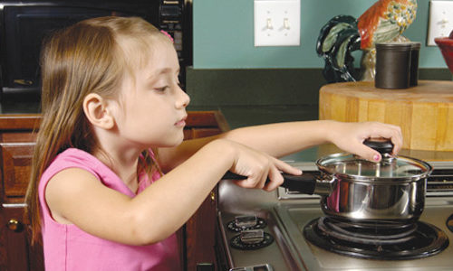 செய்யக்கூடாதவைகள் சில!! (மருத்துவம்)