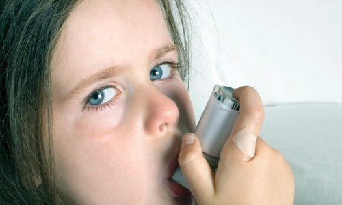 ஆஸ்துமா குழந்தைகளைக் கவனியுங்கள்…!! (மருத்துவம்)