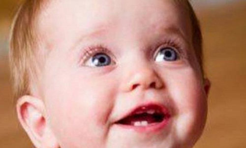 குழந்தைகளை தாக்கும் மழைக்கால நோய்களுக்கான முதலுதவி!! (மருத்துவம்)