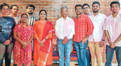 மார்கழி கச்சேரி டிக்கெட்டுகள் இப்போது இணையத்தில்! (மகளிர் பக்கம்)