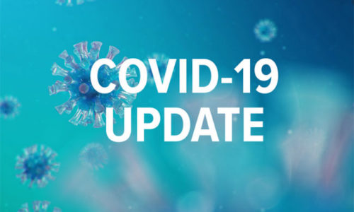 கொரோனா காலத்து மன அழுத்தங்கள்!! (மகளிர் பக்கம்)