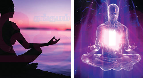 மனசே ரிலாக்ஸ் பிளீஸ்…!! (மகளிர் பக்கம்)