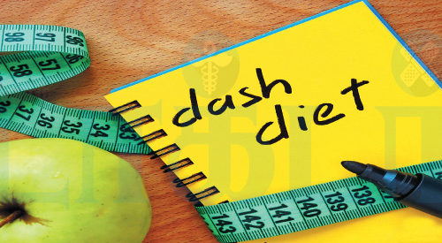 dash diet!! (மருத்துவம்)