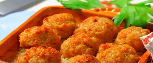 சுரைக்காய் கோஃப்தா!! (மருத்துவம்)