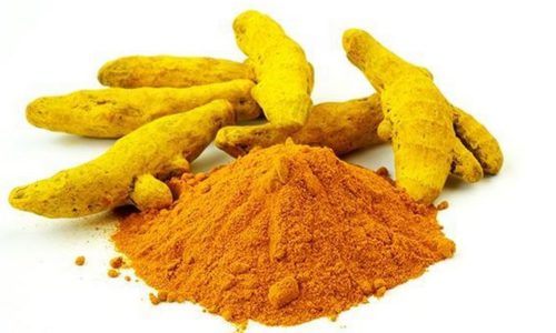 ‘மஞ்சள்’ மகிமை! (மகளிர் பக்கம்)