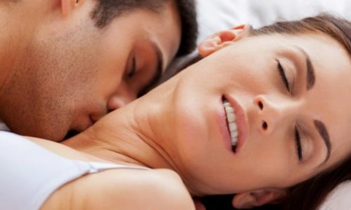 இன்பத்தை கருவாக்கினாள் பெண்!!(அவ்வப்போது கிளாமர்)