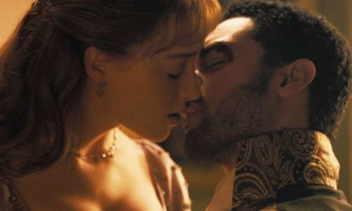 விந்தணுவை அதிகரிக்க சூப்பர் டிப்ஸ்…!!(அவ்வப்போது கிளாமர்)